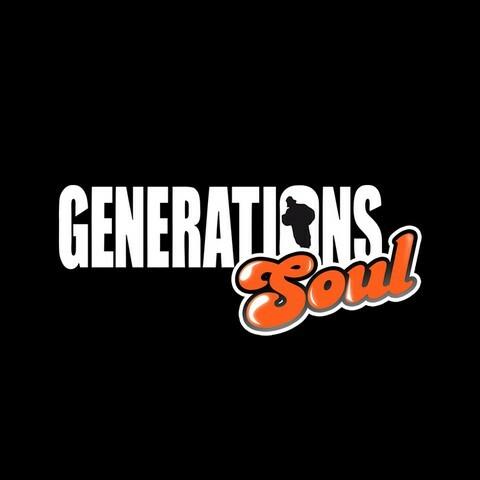 Generations Soul