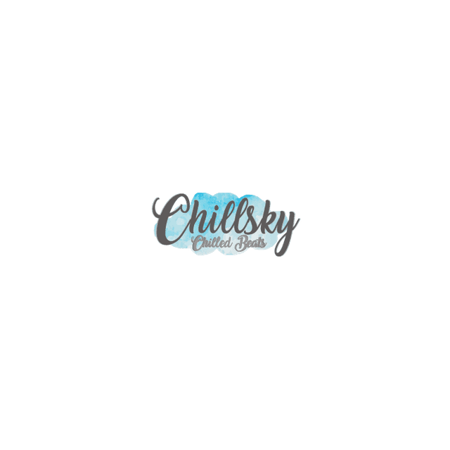 Chillsky Chillhop Lofi Radio