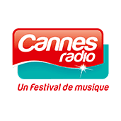 Cannes Radio radio