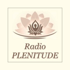 Radio Plenitude