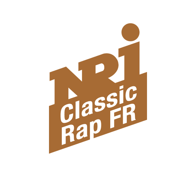 NRJ CLASSIC RAP FR radio