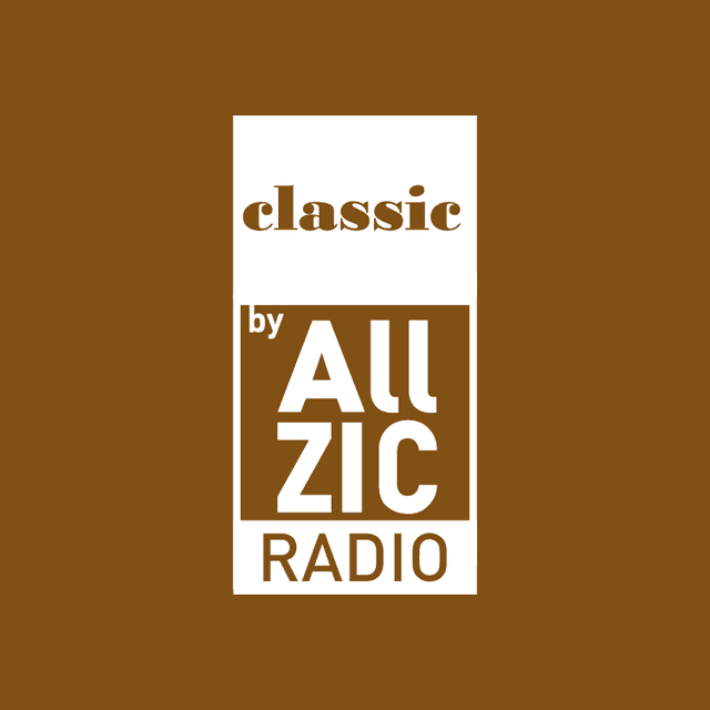 Allzic Radio CLASSIC radio