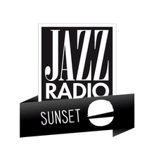 Jazz Radio Sunset radio