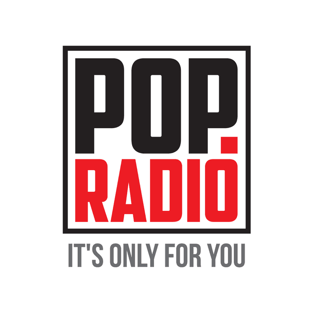 POP RADIO