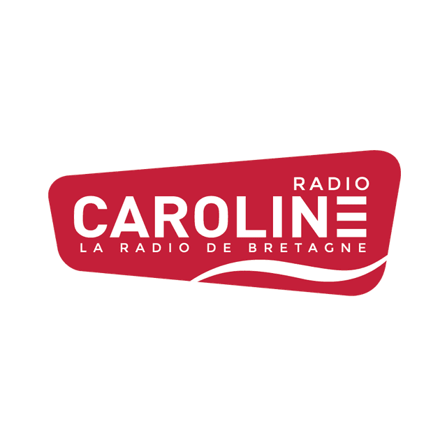 Radio Caroline radio