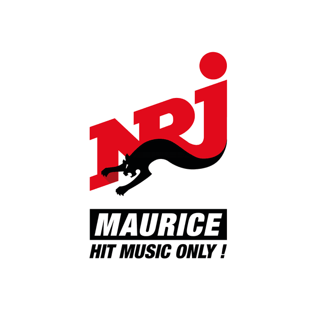 NRJ Maurice