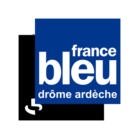 France Bleu Drôme-Ardèche