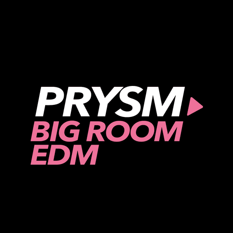 Prysm EDM radio