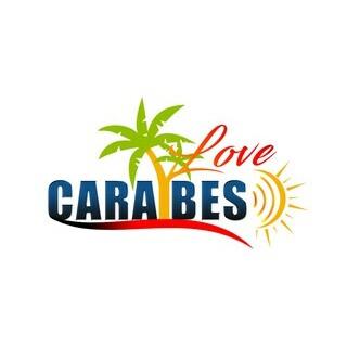 Caraibes Love