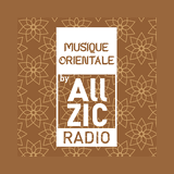 Allzic Radio ORIENTALE radio