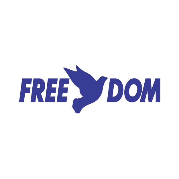 Freedom 1 radio