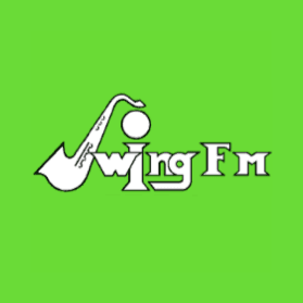 Swing FM radio