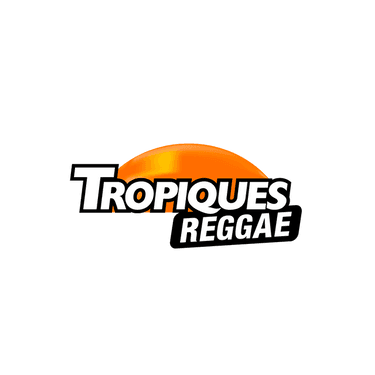 Tropiques Reggae radio