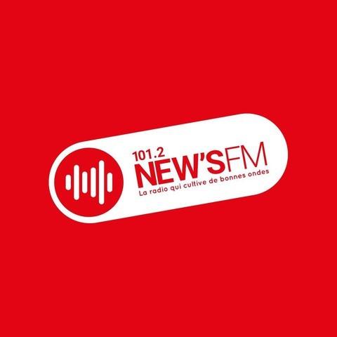 Radio News FM