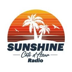 Sunshine Radio radio