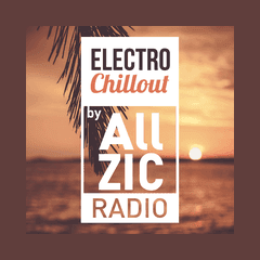 Allzic Radio Electro Chillout