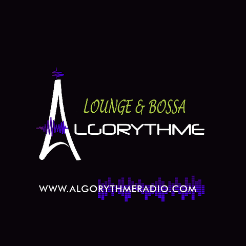 Algorythme Lounge Bossa