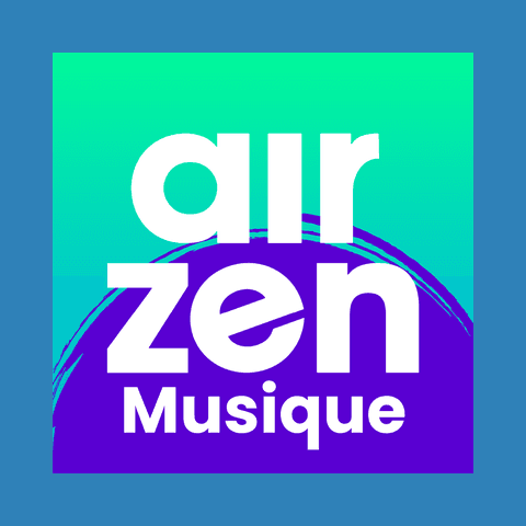 AirZen Musique