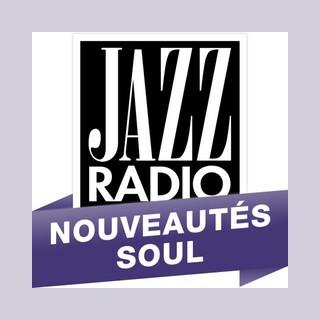 Jazz Radio Nouveautés Soul