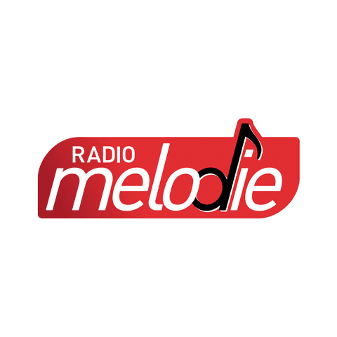 Radio Mélodie