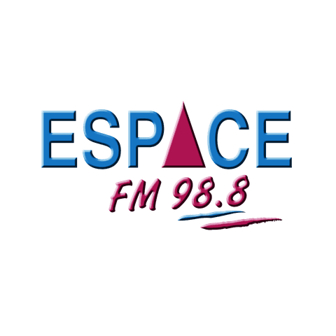 Espace FM