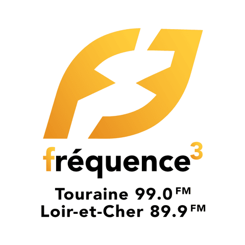 Fréquence 3 FM radio