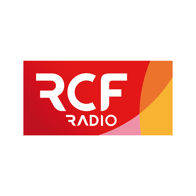 Radios chrétiennes francophones ( RCF )