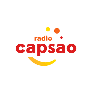 Radio Capsao Lyon radio