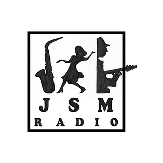 Jazz Swing Manouche radio (JsmRadio)