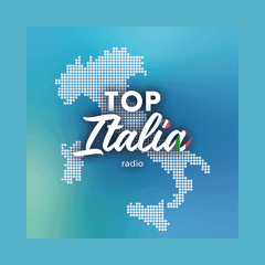 Top Italia Paris