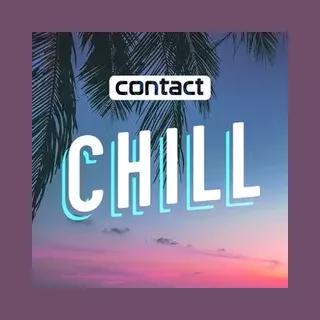 Contact Chill