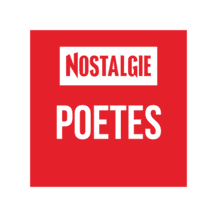 NOSTALGIE POETES