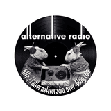 Alternative Radio radio