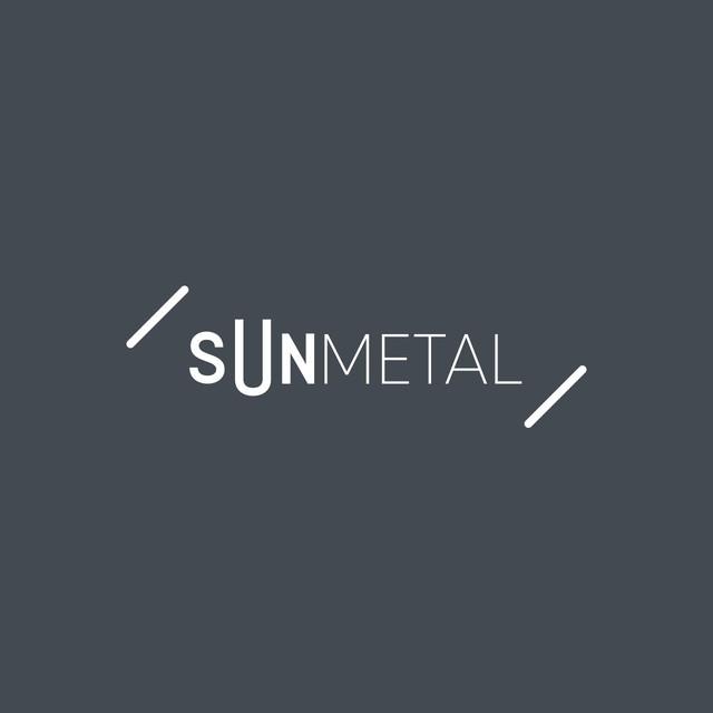 SUN Metal