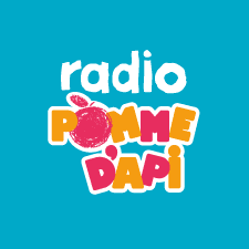 Radio Pomme d'Api radio