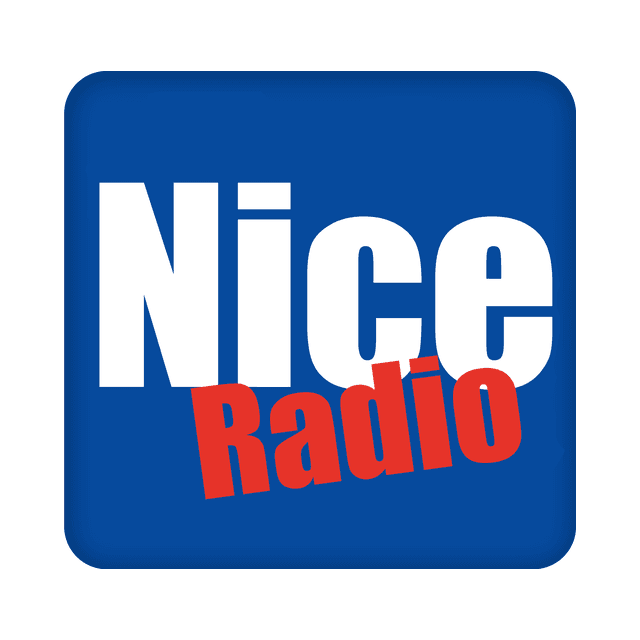 Nice Radio radio