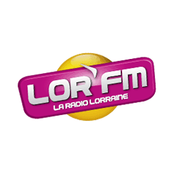 Lor' FM