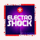 Virgin Radio Electroshock