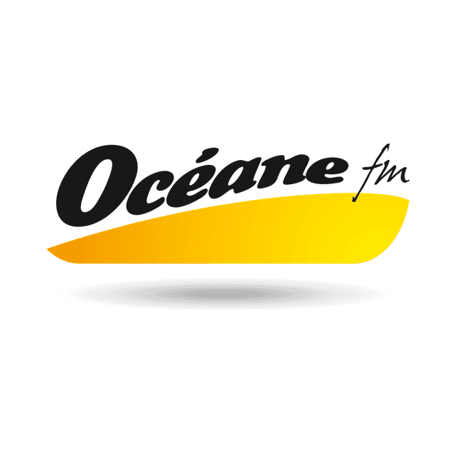 Océane FM