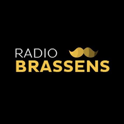 Radio Brassens