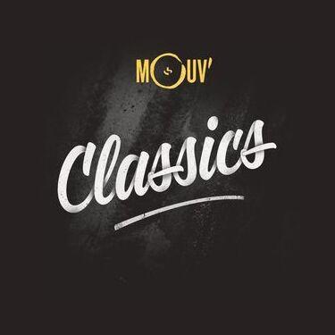 Mouv Classics