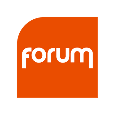 Forum FM radio