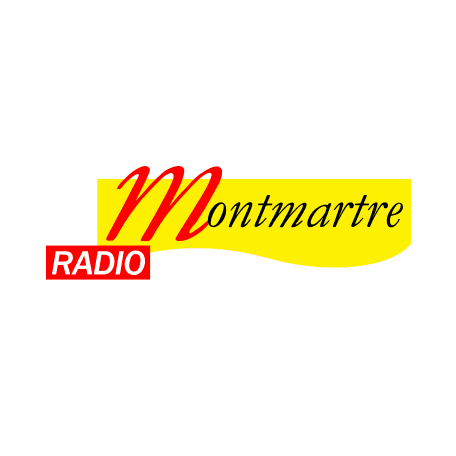 Radio Montmartre