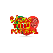 Radio Top Portugal radio