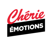 CHERIE EMOTIONS radio