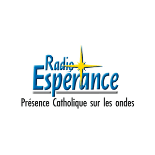 Radio Espérance