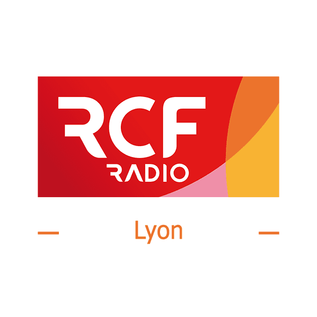 RCF Lyon radio