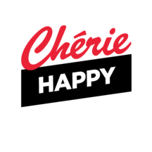 CHERIE HAPPY radio