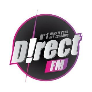 Direct FM