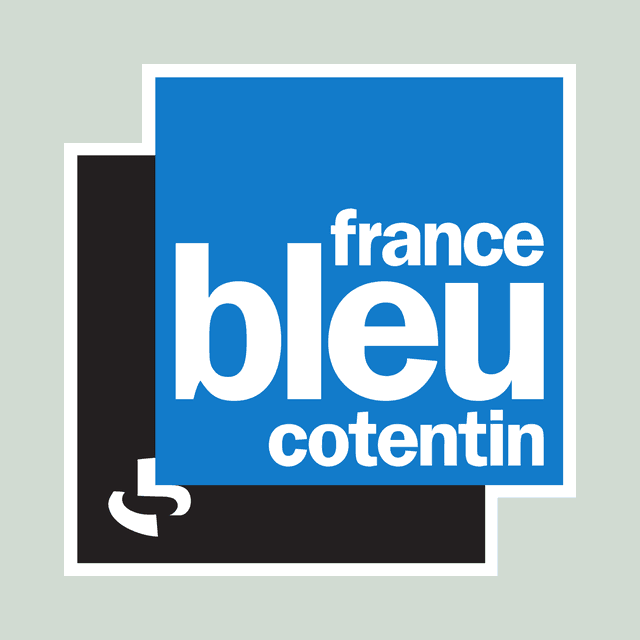 France Bleu Cotentin